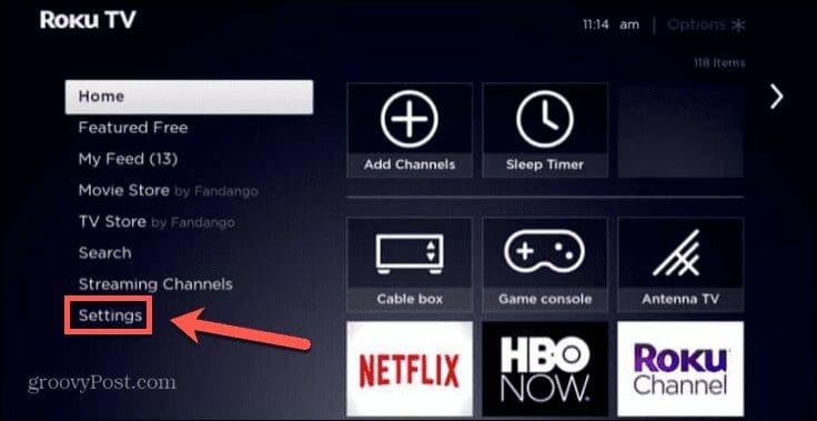 apprenez à jumeler facilement vos airpods avec votre tv roku pour profiter d'un son privé de haute qualité lors de votre expérience de streaming.