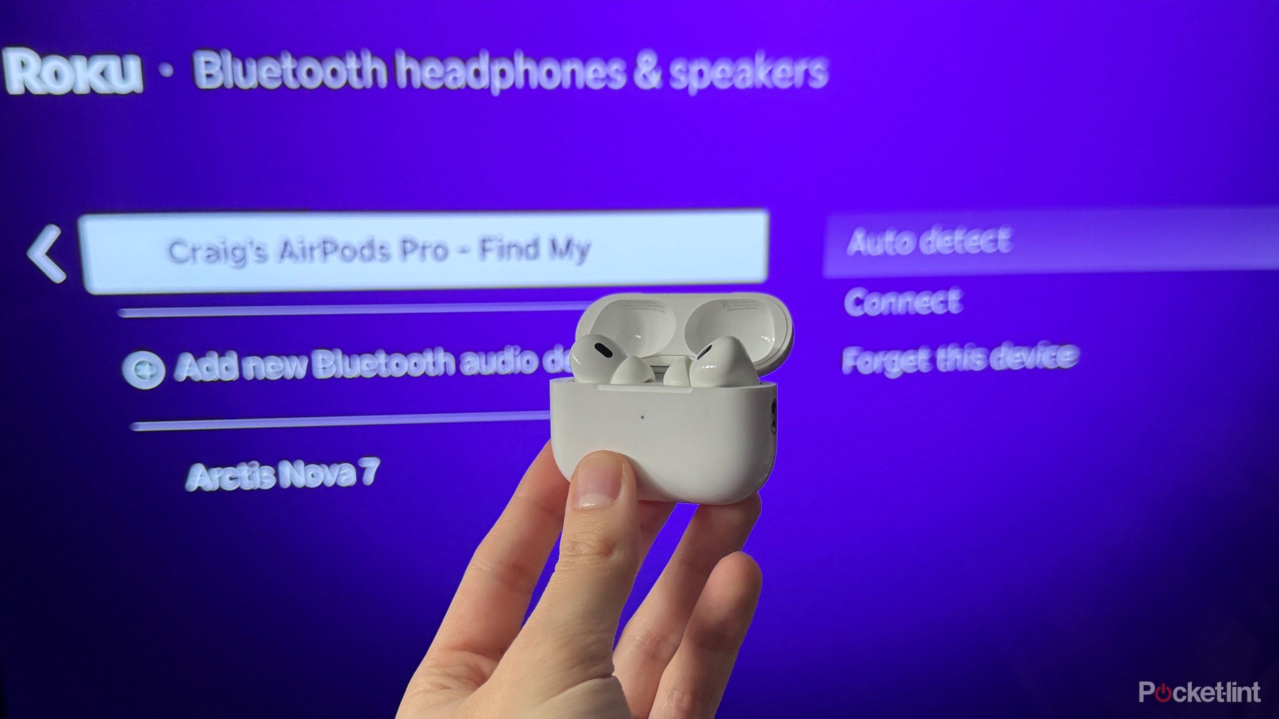 découvrez comment jumeler facilement vos airpods avec votre tv roku pour une expérience audio sans fil immersive et pratique.