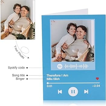 découvrez comment scanner facilement des chansons sur spotify grâce à un code unique. suivez notre guide pratique pour identifier vos morceaux préférés en un instant.