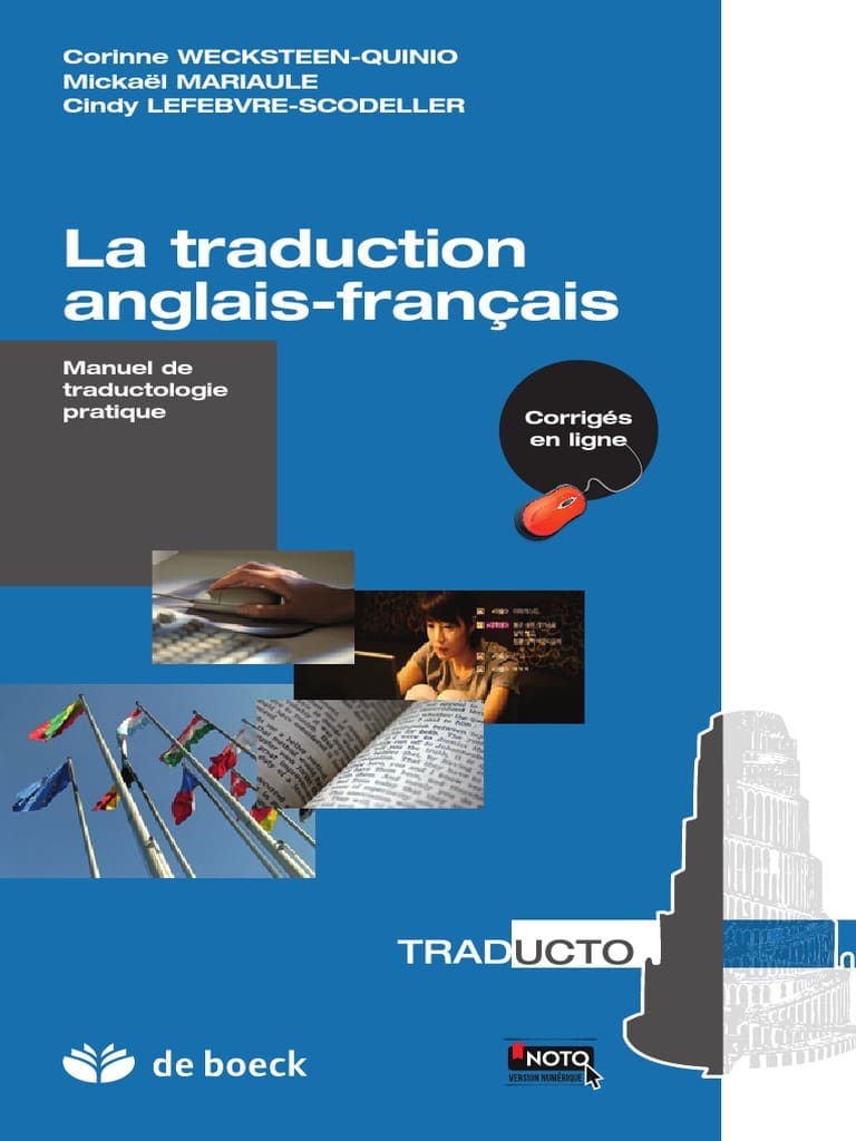 service gratuit de traduction anglais-français rapide et précis pour tous vos textes. traduisez facilement vos documents en ligne sans frais.