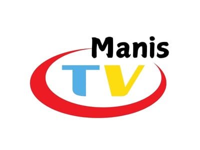 découvrez tout sur tv pikoma : fiabilité, légalité et avis d'utilisateurs pour une expérience télévisuelle en toute confiance.