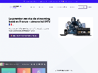 découvrez notre analyse complète de xtream iptv, ses tarifs compétitifs et ses fonctionnalités clés pour profiter d'une expérience de streaming optimale.