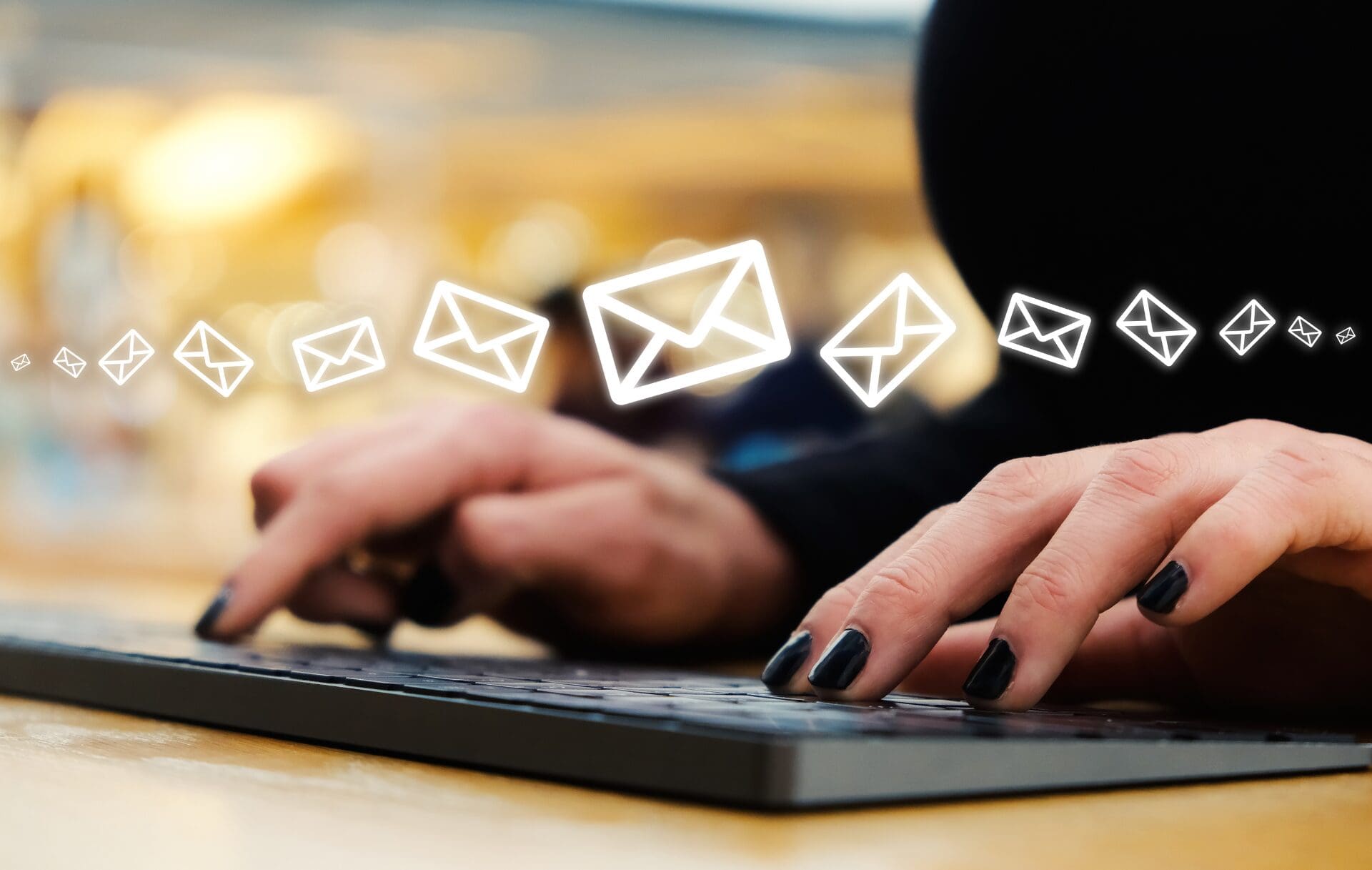 mailings