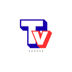 découvrez notre analyse complète de l'abonnement iptv tvscoper en france : fonctionnalités, avantages, qualité du service et tarifs pour faire le meilleur choix tv.