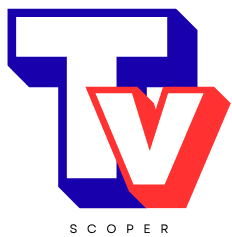 découvrez une analyse complète de l'abonnement iptv tvscoper en france : avantages, fonctionnalités et qualité du service pour profiter pleinement de la télévision en streaming.