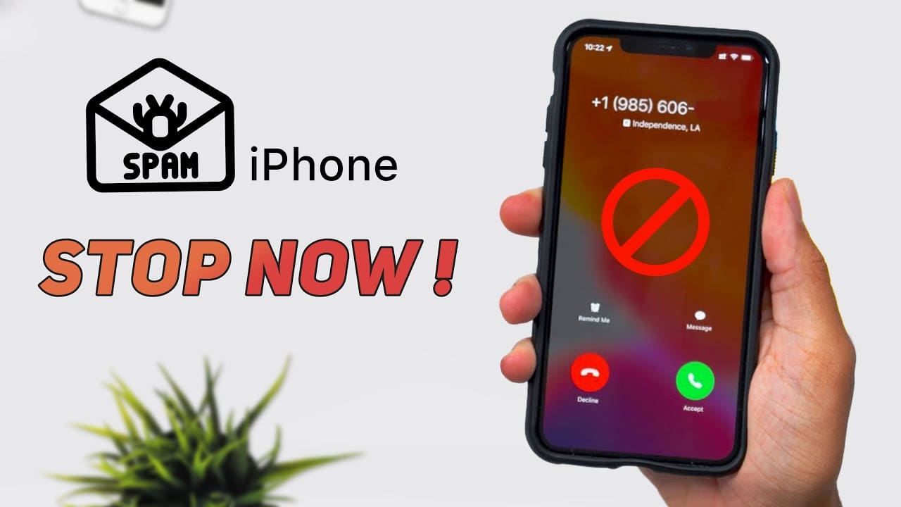 découvrez notre analyse complète de l'application anti-spam hiya, ses fonctionnalités, son efficacité et comment elle protège votre téléphone contre les appels indésirables.