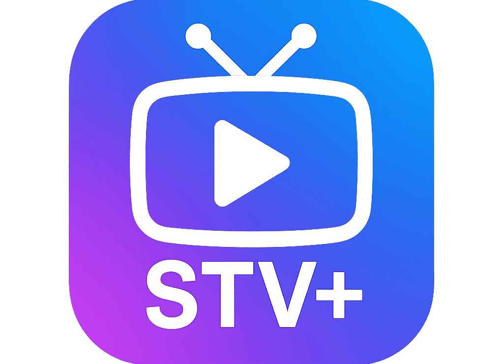 découvrez une analyse complète de la fiabilité de nouveaufilms iptv, votre guide pour choisir un service iptv sûr et de qualité.