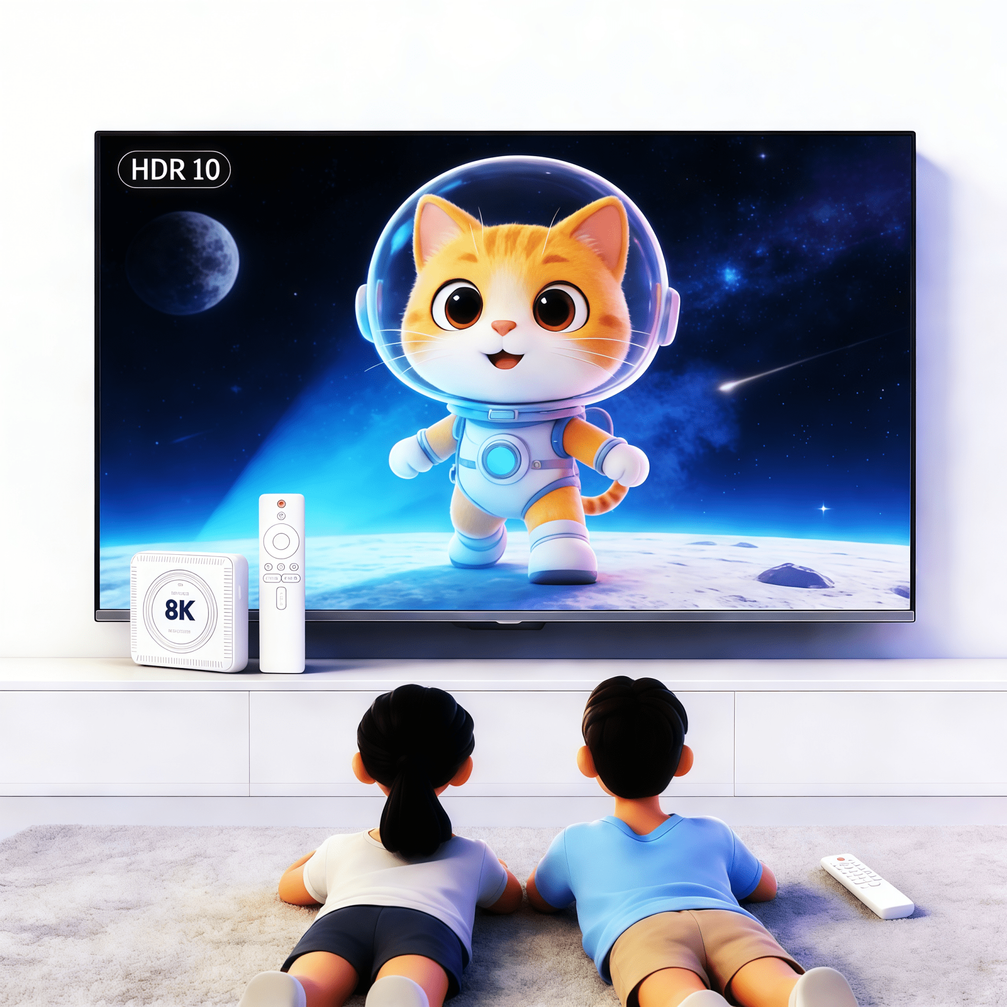 découvrez notre avis complet sur voraxtv iptv : fonctionnalités, qualité du service, tarifs et expérience utilisateur détaillés pour vous aider à faire le meilleur choix.