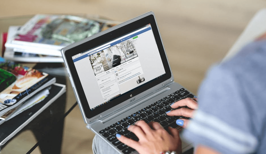 découvrez comment calculer le nombre total de messages sur messenger facilement et rapidement grâce à nos astuces simples.