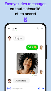 découvrez comment calculer le nombre total de messages sur messenger facilement et rapidement grâce à nos astuces pratiques.