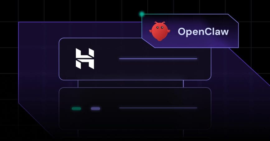 découvrez comment gérer votre connexion discord après une rupture, retrouver votre équilibre et maintenir des relations saines en ligne.