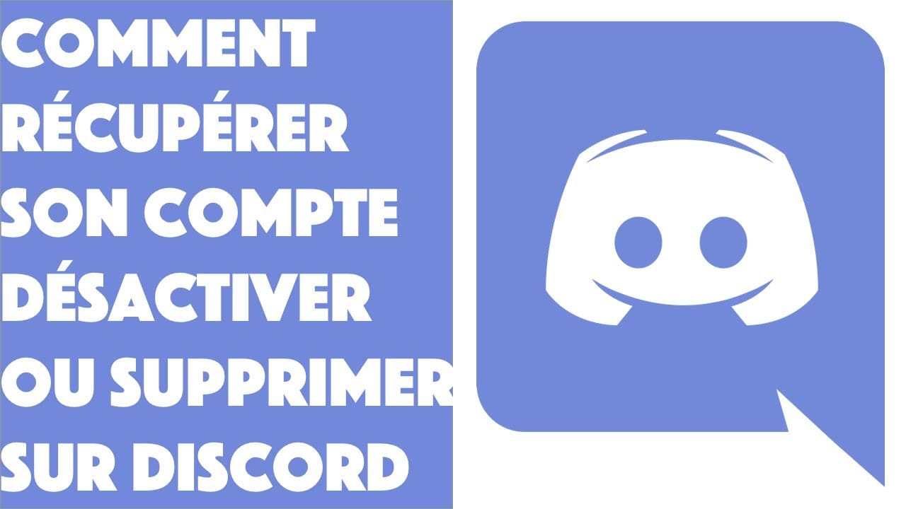 découvrez comment gérer votre connexion discord après une rupture, avec des conseils pour préserver votre bien-être et maintenir des relations saines en ligne.