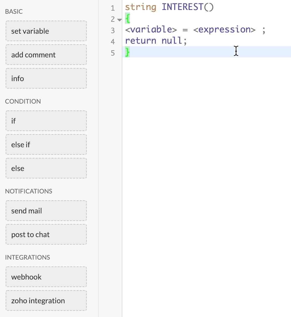 apprenez à créer des fonctions personnalisées dans google sheets pour automatiser vos tâches et optimiser vos feuilles de calcul facilement.