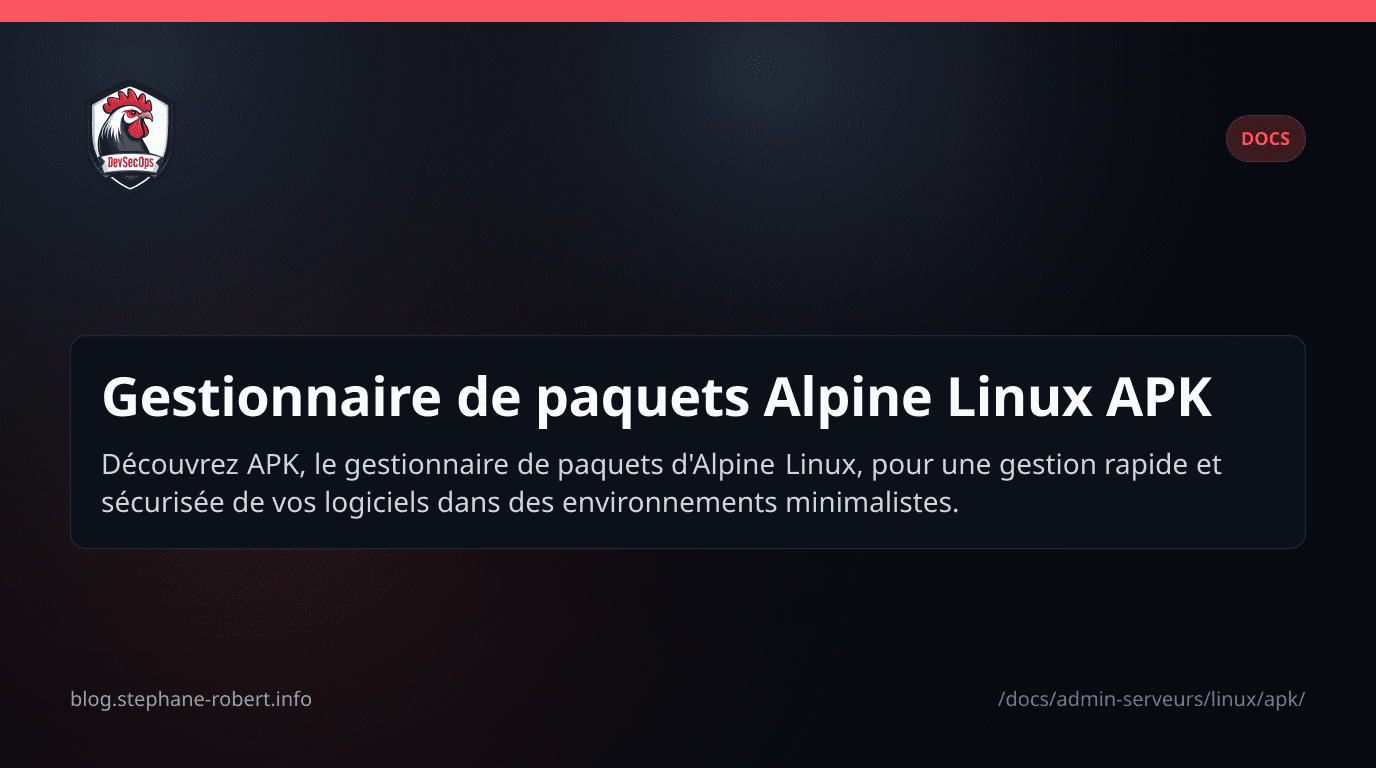 découvrez ce que sont les fichiers apk, leur définition précise ainsi que leur fonctionnement pour installer des applications android facilement et en toute sécurité.