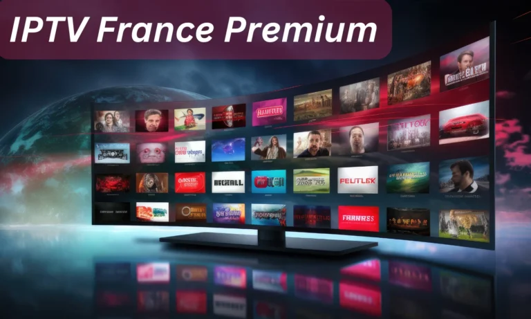 découvrez notre avis complet et analyse détaillée de flix iptv avec flixapp. tout ce qu'il faut savoir avant de s'abonner à ce service de streaming.