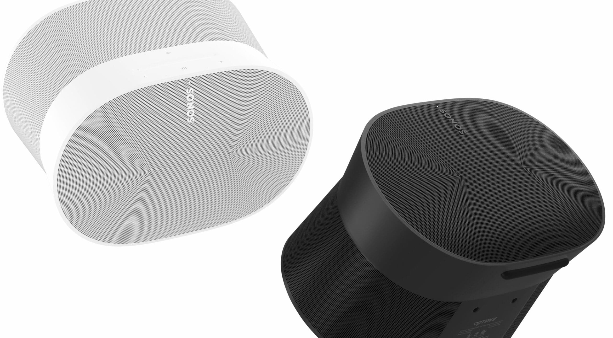 découvrez notre guide complet pour configurer facilement votre sonos beam et profitez d'un son optimal chez vous.