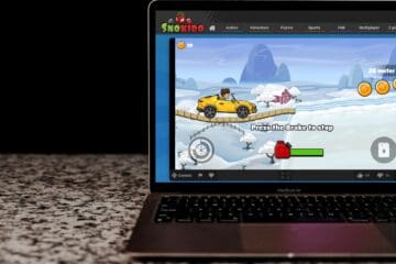 jouez à gomoku directement sur imessage et défiez vos amis dans ce jeu de stratégie passionnant. simple, rapide et amusant, profitez de parties accessibles à tout moment.