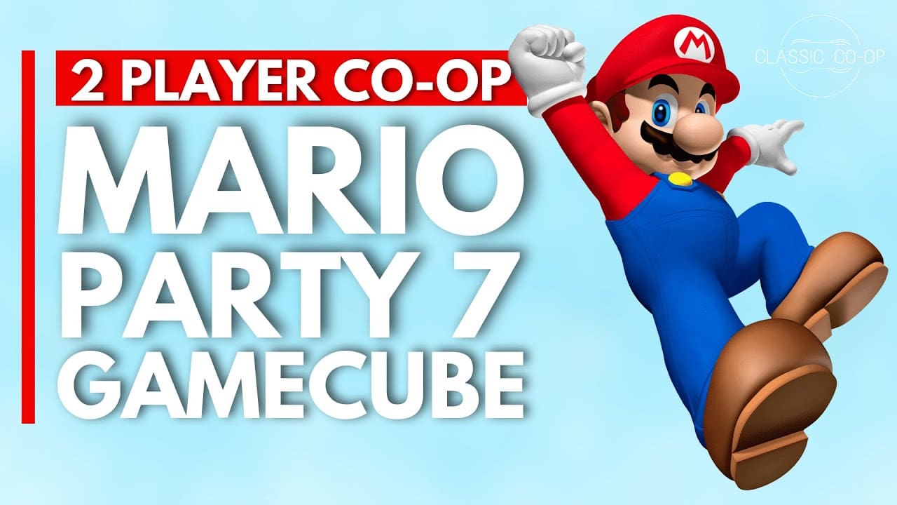 découvrez si mario iptv est une révolution dans le monde du streaming ou simplement un coup de pub. analyse approfondie, fonctionnalités clés et avis d'experts.