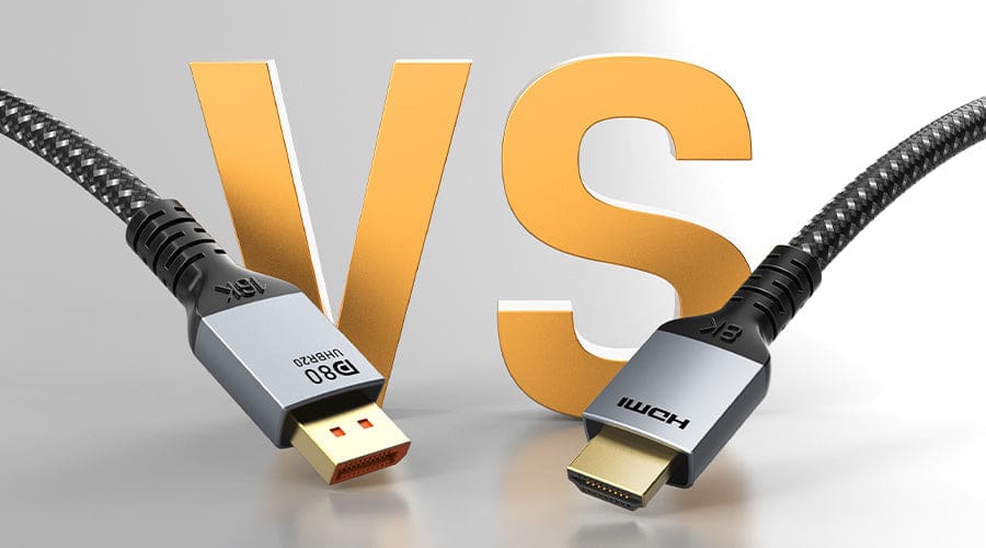 découvrez combien de ports hdmi sont idéaux pour votre tv afin de connecter tous vos appareils multimédias facilement et sans encombrement.