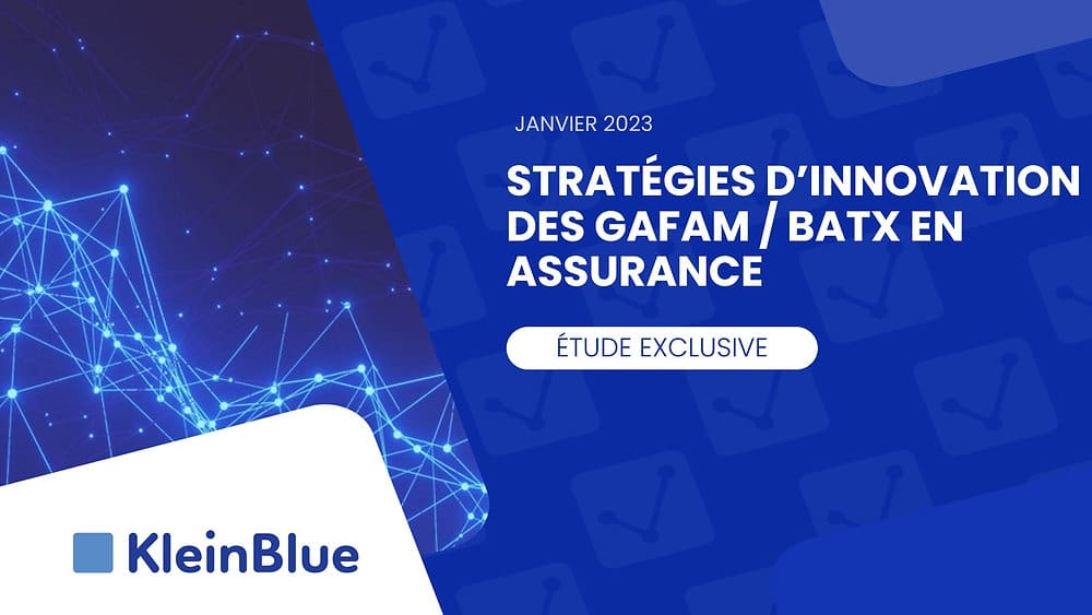 découvrez le rôle stratégique des géants batx (baidu, alibaba, tencent, xiaomi) dans l'économie numérique mondiale et leur impact sur les marchés technologiques.