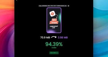 saracroche est une application française innovante conçue pour lutter contre le spam téléphonique, offrant une protection efficace et simple d'utilisation pour bloquer les appels indésirables.