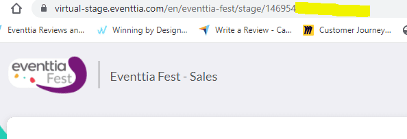 découvrez comment simuler un problème de connexion sur zoom pour tester votre préparation et résoudre rapidement les éventuels soucis techniques.