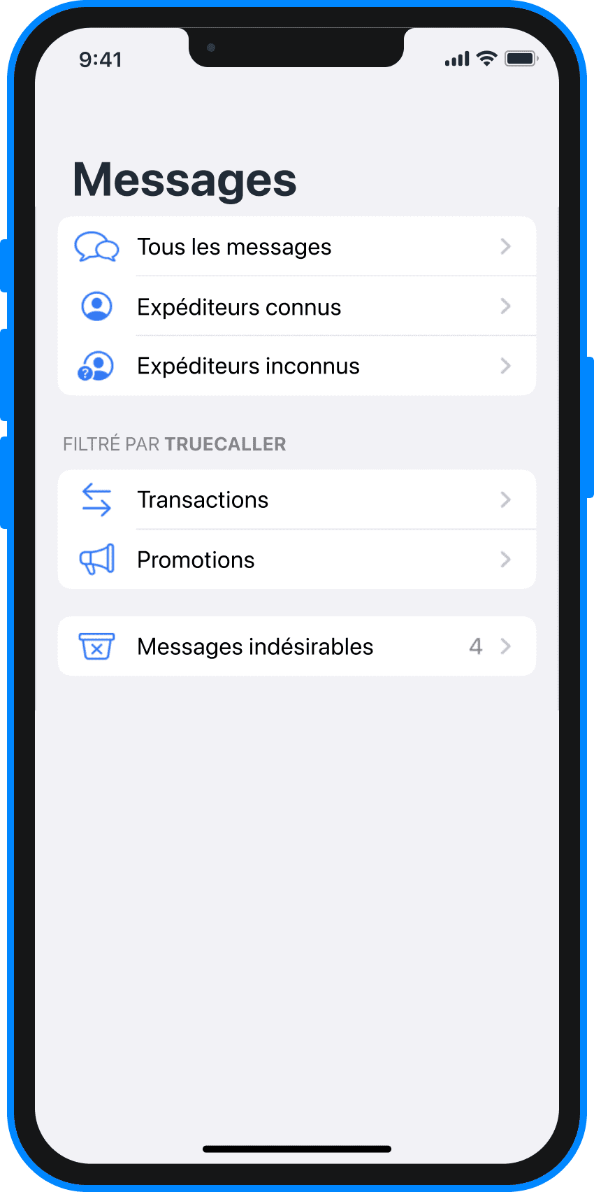découvrez si truecaller est un outil efficace contre les appels indésirables ou s'il présente des risques pour votre vie privée. analyse complète des avantages et des inconvénients.