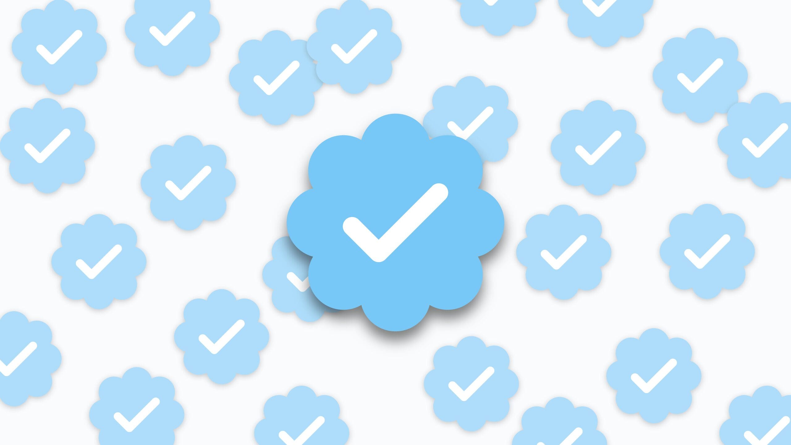 découvrez comment obtenir la validation officielle truetwit sur twitter pour protéger votre compte et améliorer votre crédibilité en ligne.