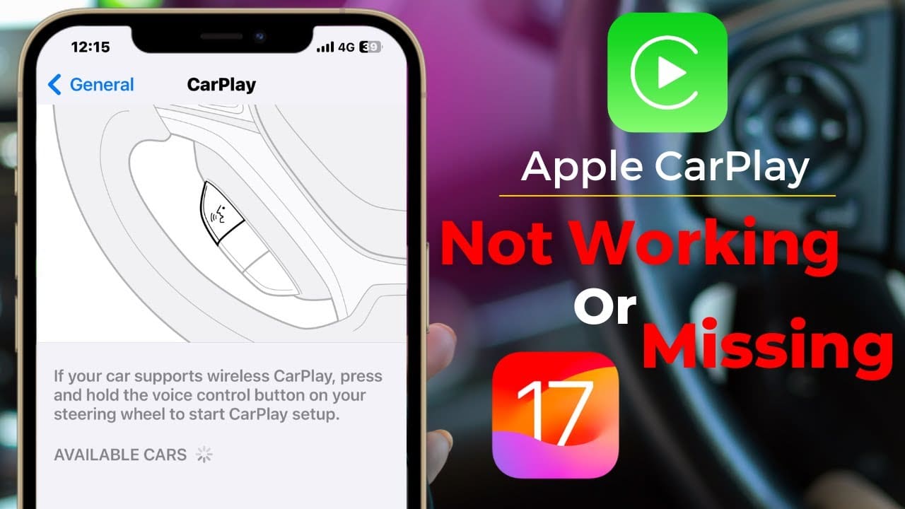 découvrez les fonctionnalités secrètes de waze et carplay pour optimiser votre expérience de navigation et profiter pleinement de vos trajets en voiture.
