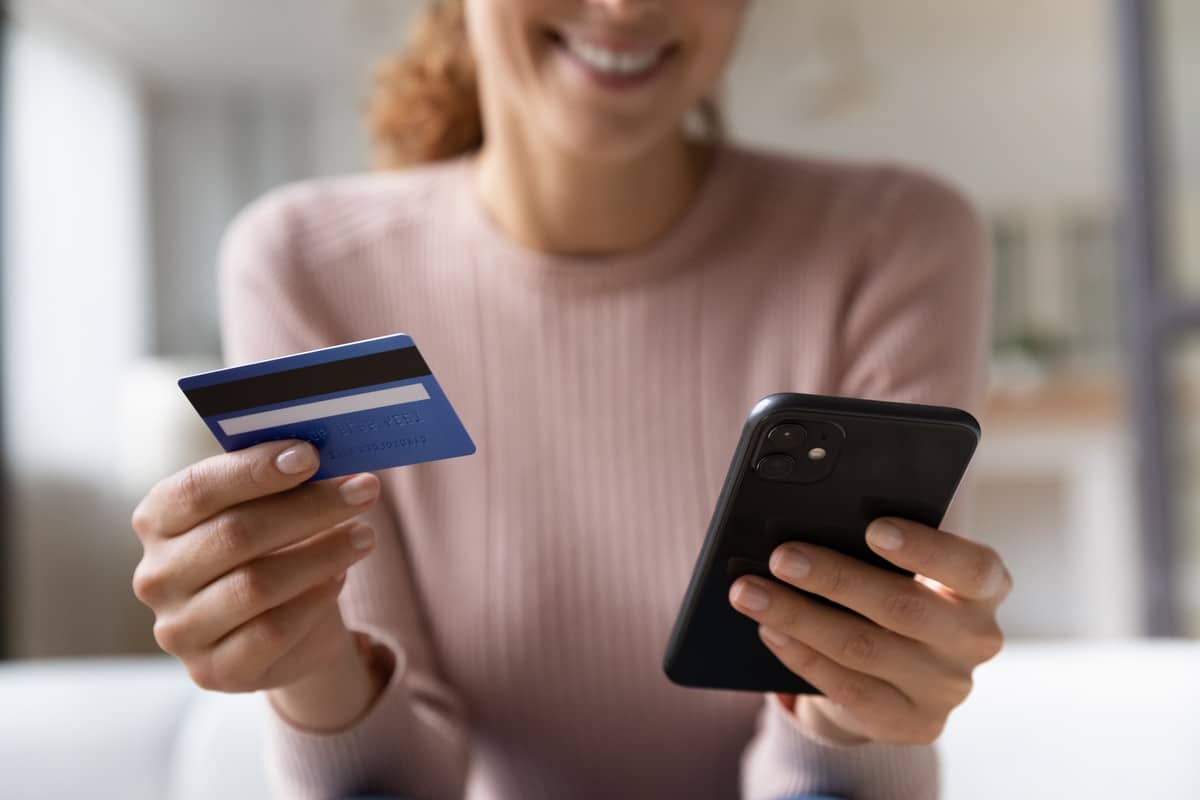 découvrez les réductions exclusives réservées aux abonnés fidèles de free mobile. profitez d'offres spéciales et bénéficiez d'avantages uniques pour votre fidélité.