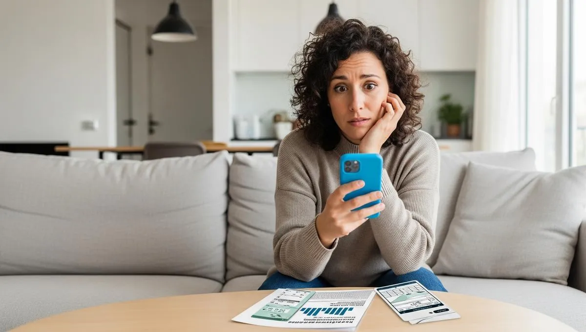 découvrez les réductions exclusives pour les abonnés fidèles de free mobile et profitez de tarifs avantageux toute l'année.