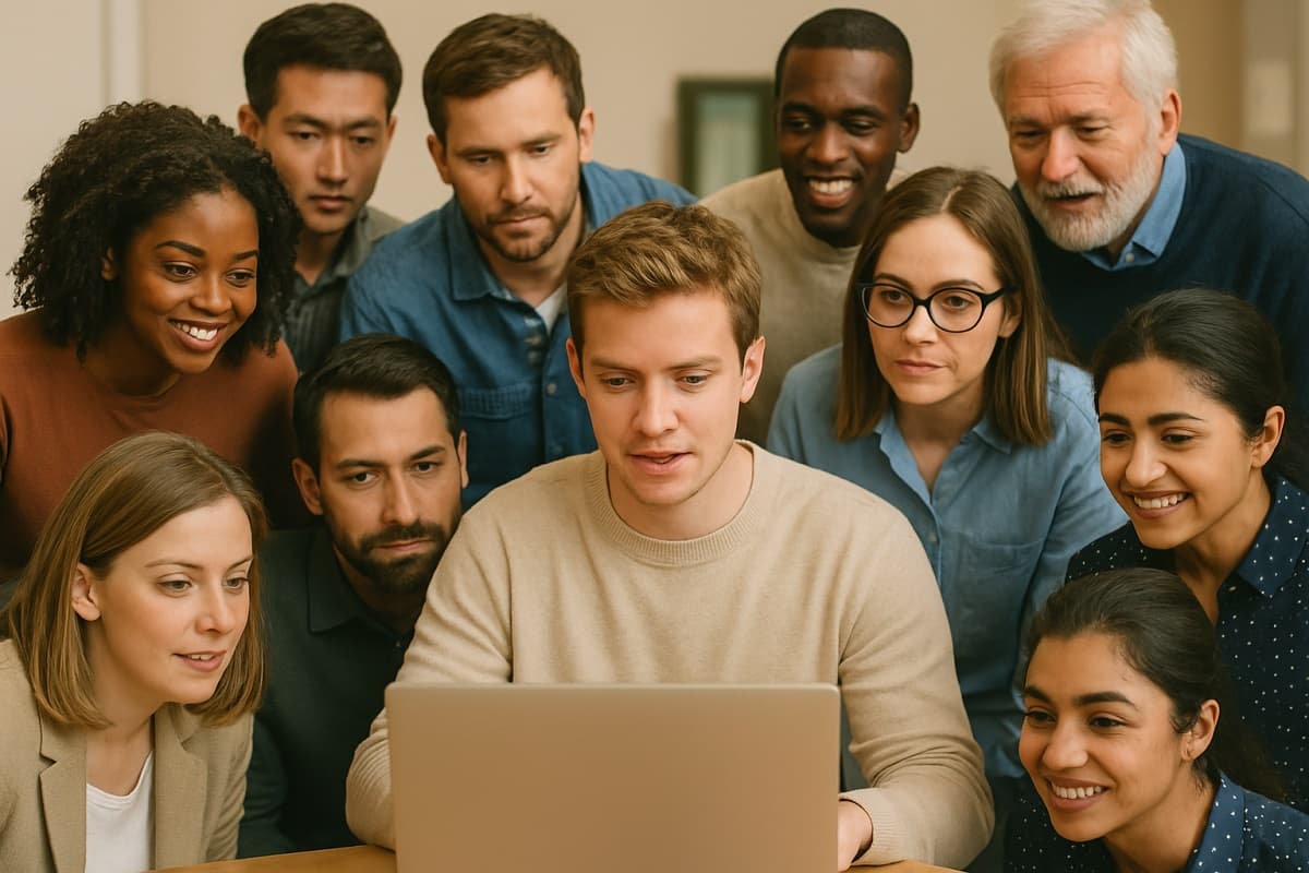 découvrez quel opérateur internet domine le marché français en 2024, avec une couverture étendue, des offres compétitives et un service client de qualité.