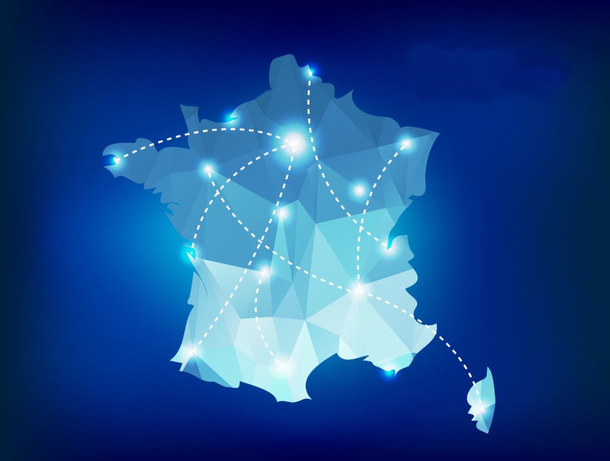 découvrez quel opérateur internet domine le marché français en 2024, avec les meilleures offres, la couverture la plus étendue et la qualité de service optimale.