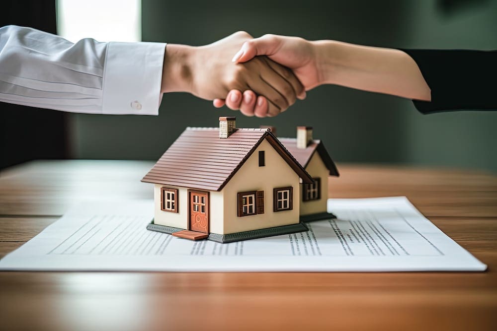 Comment structurer une opération d'achat-revente immobilière de façon rigoureuse ?
