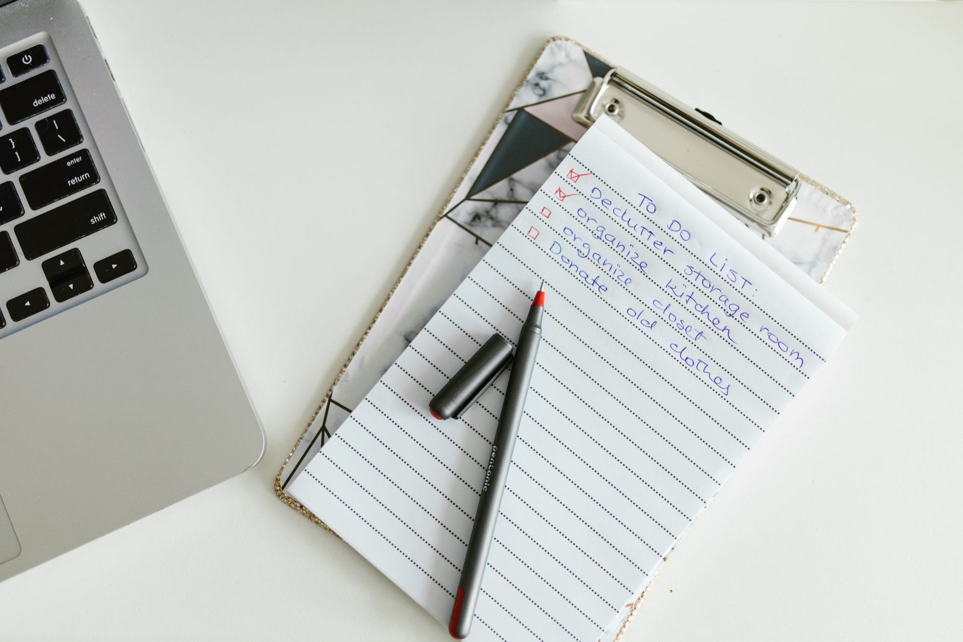 capture excel liste