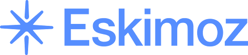 logo eskimoz