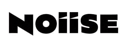 logo noiise
