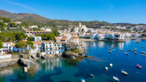 Cadaquès