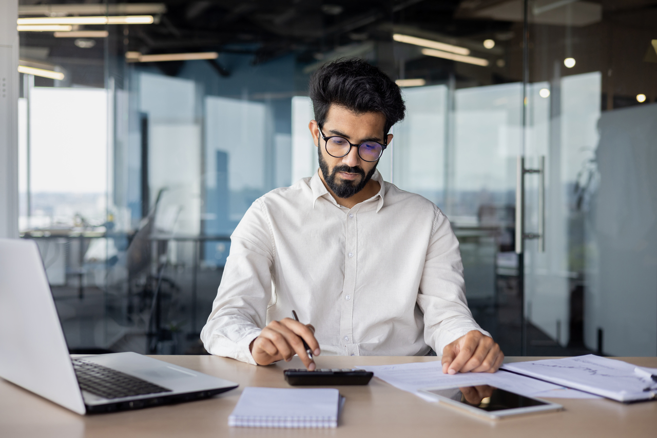 Expert-comptable spécialisé start-up : ce que ça change concrètement en 10 points