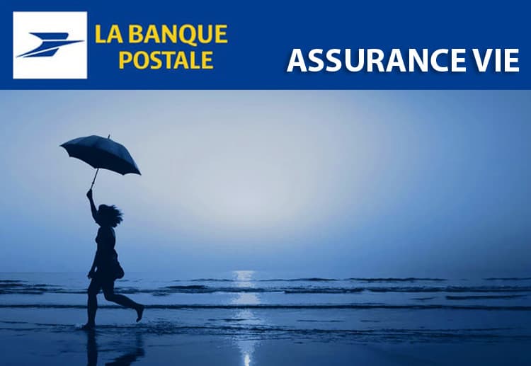 La banque postale assurance : contrats, garanties et démarches