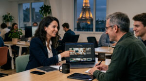 « Quiet Exiting » dans la Tech : Pourquoi les fondateurs préfèrent revendre leur projet que le laisser mourir