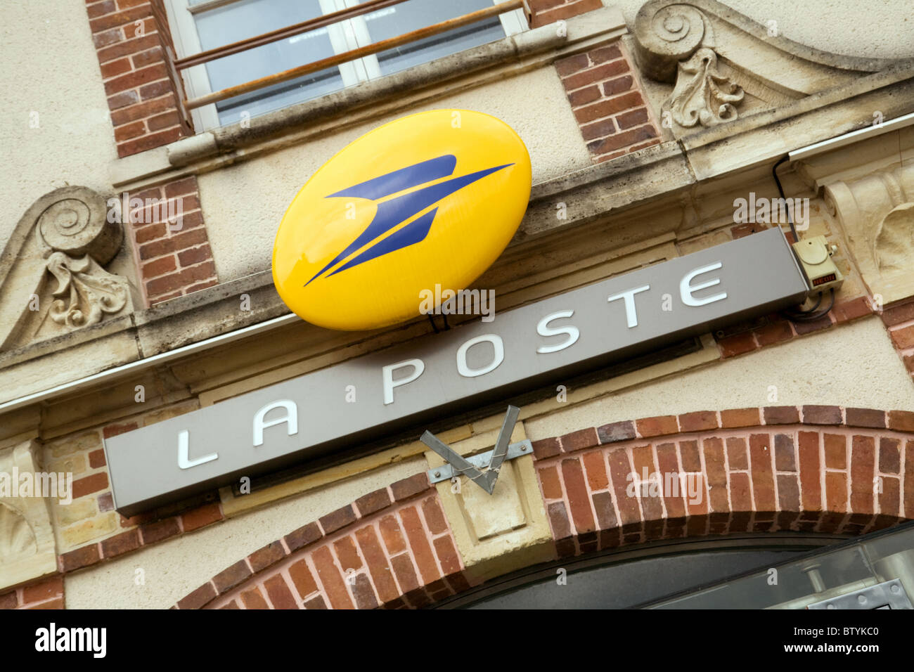 La Poste Opéra : quel bureau se cache derrière cette recherche