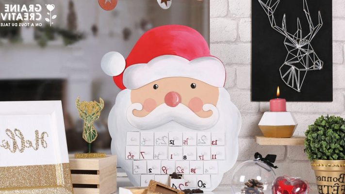 10-idees-cadeaux-pour-la
