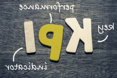 10-questions-essentielles-pour-evaluer-votre