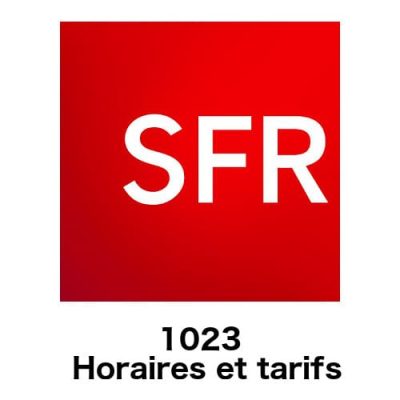 1023-sfr-horaires-et-tarifs.jpg