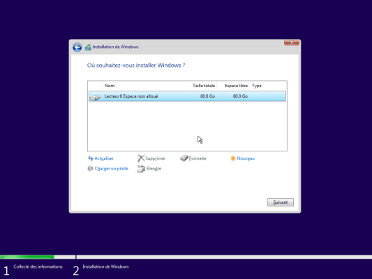 Comment réinstaller Windows 10 proprement grâce à l'outil de création de support : Guide étape par étape