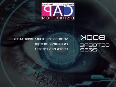1800-en-brut-un-apercu