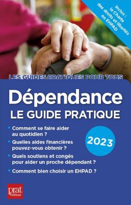 Guide pratique : Comment filtrer et bloquer une adresse e-mail sur Free facilement