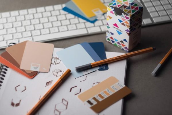 bureau preparation communication offline