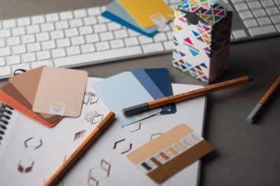 bureau preparation communication offline